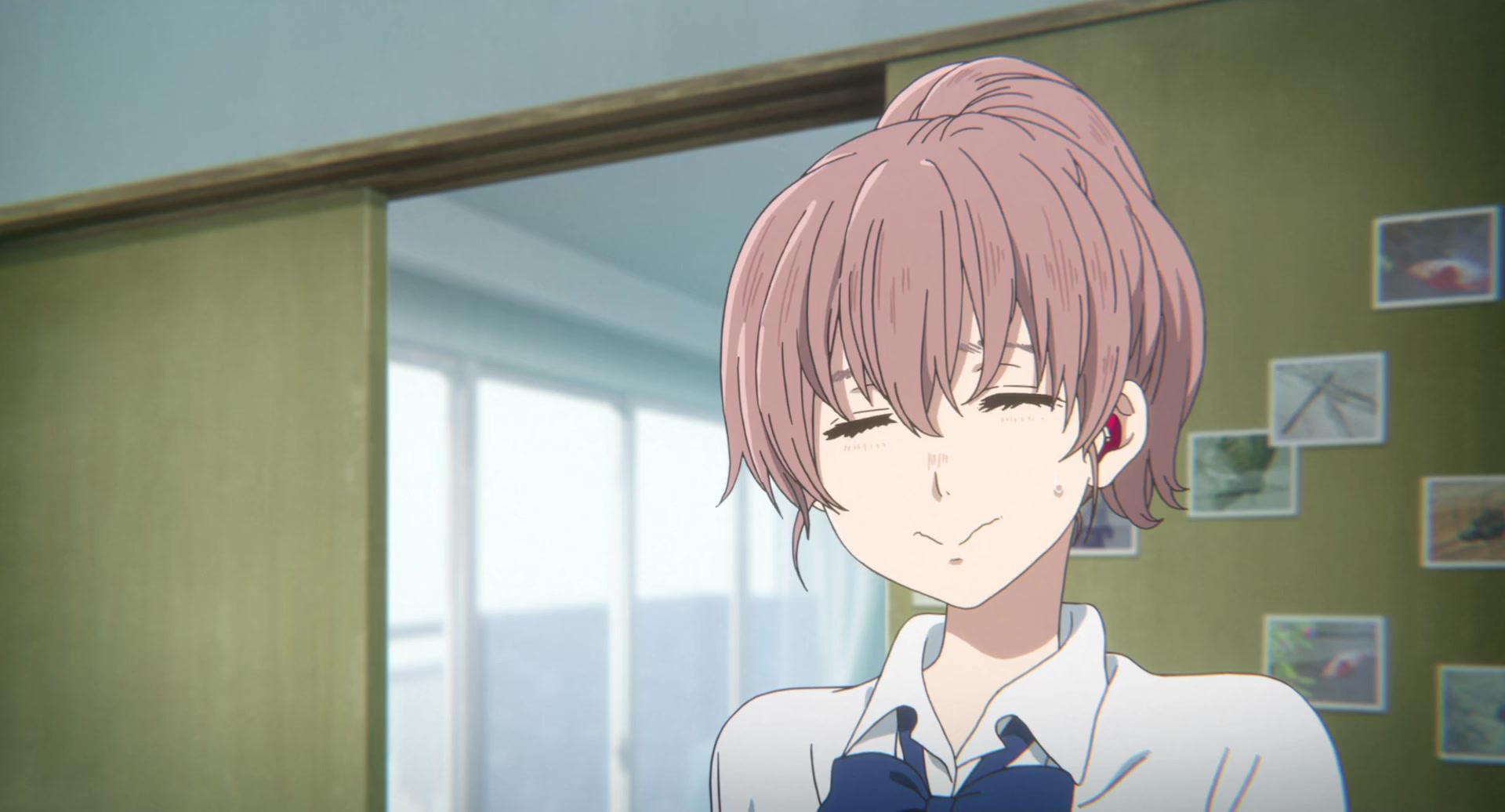 [Tsukyio Editing Resources] A Silent Voice Movie - 0220.mp4